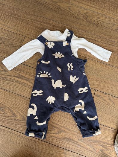 baby boy bundle: blankets, sleeping bags etc