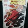 Wonder Woman Frison variants Image 4