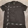 mens guess t shirt Image 4