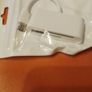 memory card reader Image 2