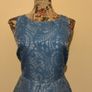 Beautiful Occasion Dress, New Image 9