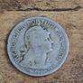 Portugal 1931, 1 Escudo Coin - free standard postage Image 2