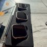 Polar Pro ND filters for Go Pro Image 2