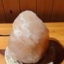 Salt Rock / Crystal Image 2