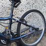Apollo Kinx Girls Bike Image 3