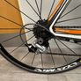 Felt Aero Full Carbon Road Bike Image 6