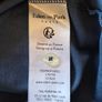 Eden Park Long Sleeve Men's Polo Shirt Size 3XL XXXL Image 8