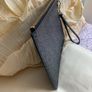 Ladies DKNY purse Image 2