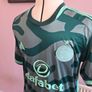 Celtic 2023/24 Jersey - Large Size Image 5