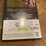 The Goonies - Full Length Version Image 2