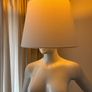 lamp Image 8