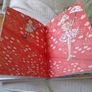 Book Pippi Longstocking illustrated by Lauren Child Image 2