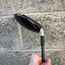 Sim 2 Max 3 Wood Image 3