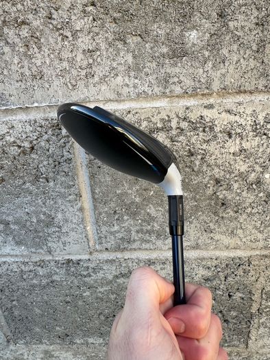 Sim 2 Max 3 Wood