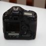 Canon EOS-1D Mark IV DSLR Camera  Full Frame CMOS Pro Body Image 2