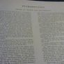 Book of Survey and Distribution Roscommon Ireland Irish Athlone maps History Image 3