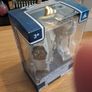 Star Wars Droid Factory: Probe Pod & Imperial Probe Droid 3.75'' Exclusive Image 7
