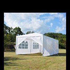 marquee for rent