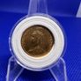 gold coin Image 5