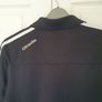 kilkenny gaa  polo shirt size small ptp 20" black in like new condition Image 6