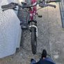 Bicycle in Very Good Condition Image 9