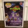 Funko POP! Vinyl Space Jam Taz Chase Vaulted Image 3