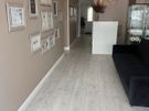 Lash Room To Renty Limerick Image 3