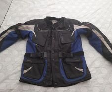 extra  large /54 jacket
