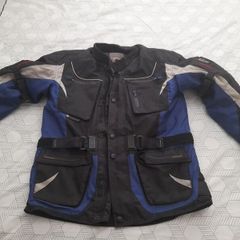 extra  large /54 jacket