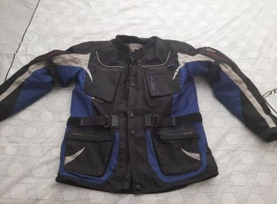 extra  large /54 jacket