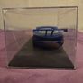 Hornby Porsche 911 GT1 - Scalextric Image 4