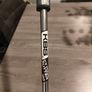 TaylorMade Spider X Hydroblast Image 5