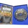 Abba - Singstar Image 2
