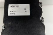 Audi A4 B8 A5 ABS Pump and Controller 8K0907379P 8K0614517BB