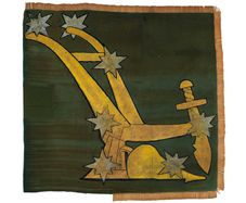 flag