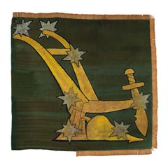 flag