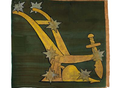flag