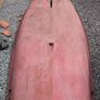 Laser Dinghy Boat Image 5