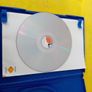 Eye Toy Eyetoy play PlayStation 2 Ps2 Games Original Image 6