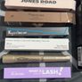 Luxury full size mascara new Image 2