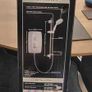 Electric Shower Image 3
