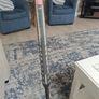 Evnroll ER putter Image 6