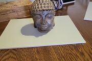 Buddha