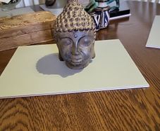 Buddha