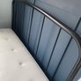 double bed Image 7