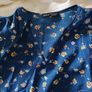 BNIB Shein atop size L Image 3