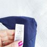 Navy Jeggings - 12R Image 7