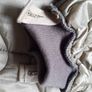 Quilted Liner for M65 Field Jacket Image 5