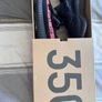 yeezy 350 Image 3