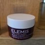 ELEMIS PRO-COLLAGEN ROSE MARINE CREAM 15ml Pro-Collagen Toning Mist 30ml Pro-Collagen Black Cherry Cleansing Balm 20g Image 3